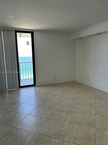 2625 Collins Avenue 1805, Miami Beach, FL 33140