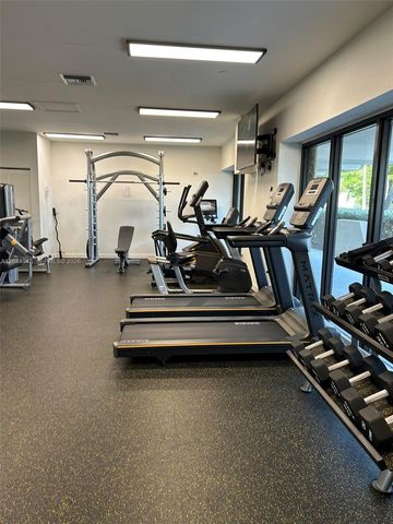 2625 Collins Avenue 1805, Miami Beach, FL 33140