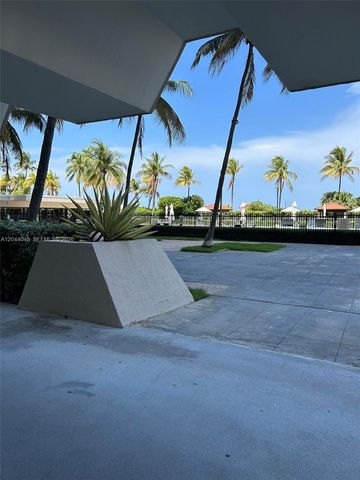 2625 Collins Avenue 1805, Miami Beach, FL 33140