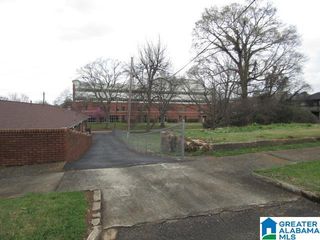 315 E 7TH STREET, Anniston, AL 36207