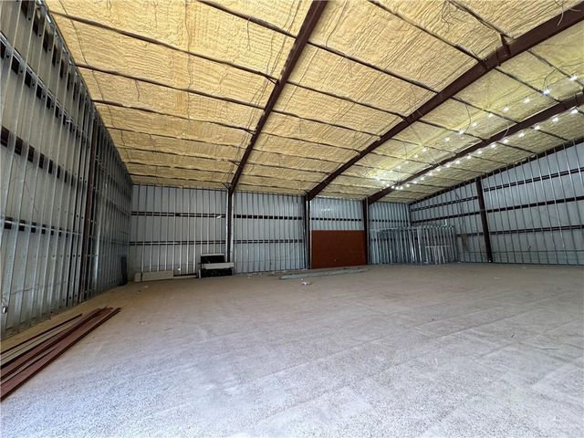 5030-A N Los Ebanos Road, Mission, TX 78573