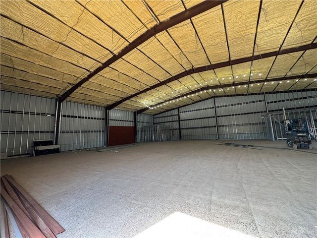 5030-A N Los Ebanos Road, Mission, TX 78573