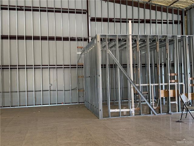 5030-A N Los Ebanos Road, Mission, TX 78573