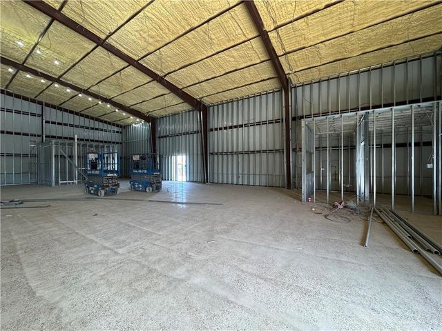 5030-A N Los Ebanos Road, Mission, TX 78573