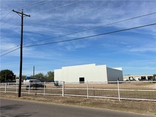5030-A N Los Ebanos Road, Mission, TX 78573