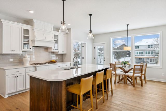 4720 131st Ave NE, Blaine, MN 55449