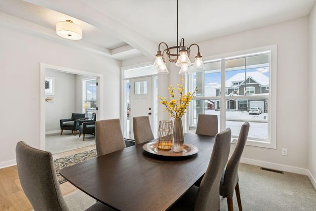 4720 131st Ave NE, Blaine, MN 55449