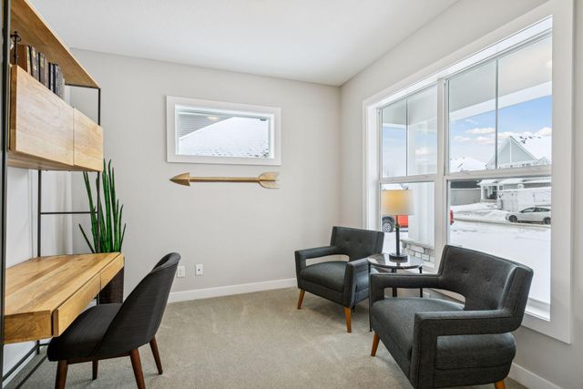 4720 131st Ave NE, Blaine, MN 55449