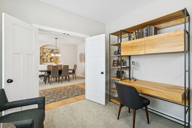 4720 131st Ave NE, Blaine, MN 55449