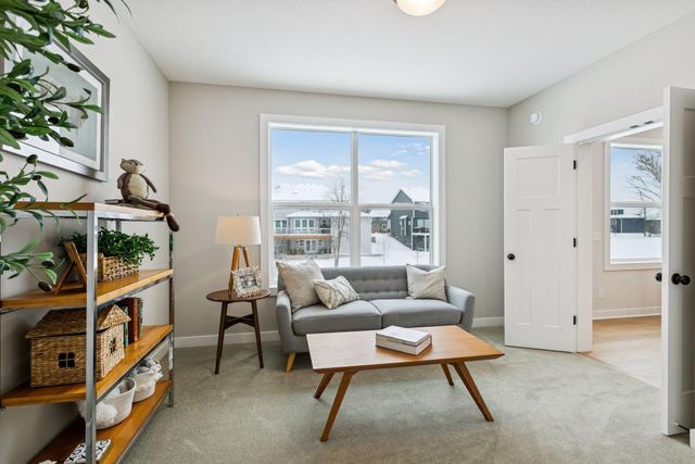 4720 131st Ave NE, Blaine, MN 55449