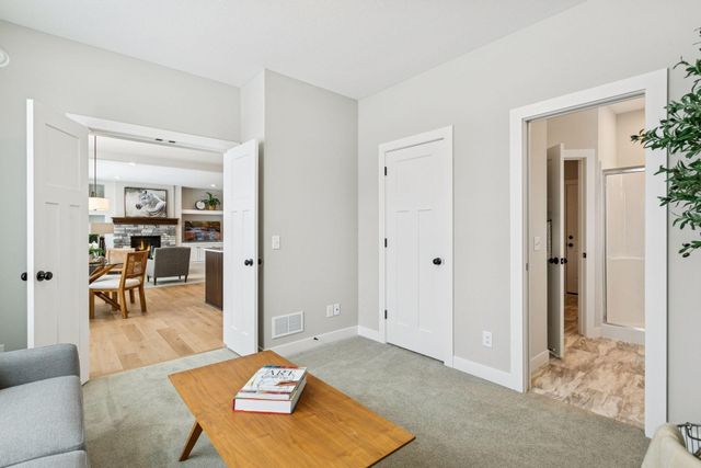 4720 131st Ave NE, Blaine, MN 55449