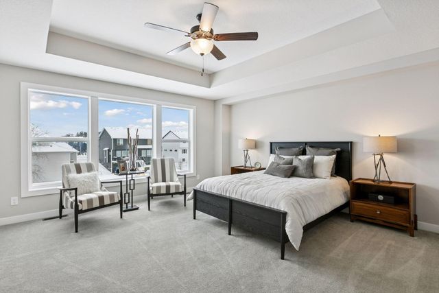 4720 131st Ave NE, Blaine, MN 55449