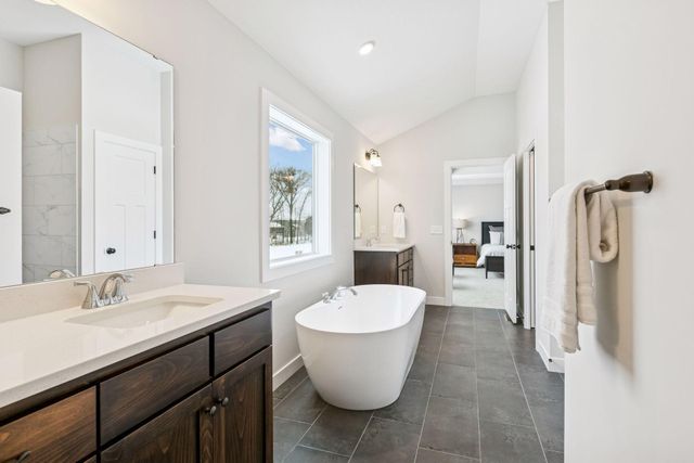 4720 131st Ave NE, Blaine, MN 55449