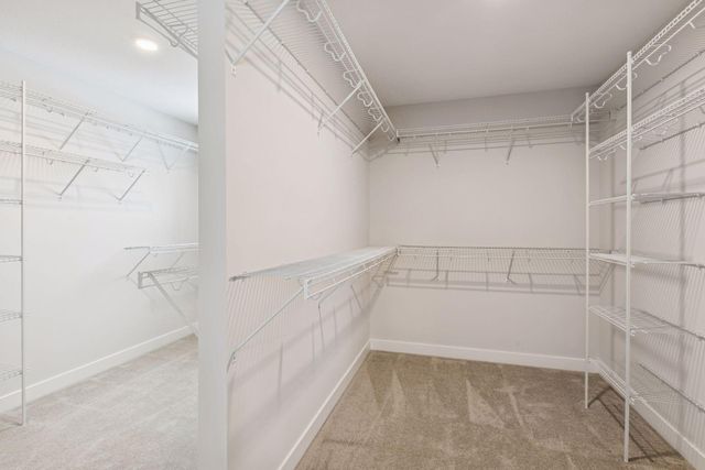 4720 131st Ave NE, Blaine, MN 55449