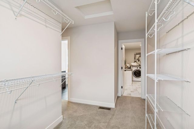 4720 131st Ave NE, Blaine, MN 55449