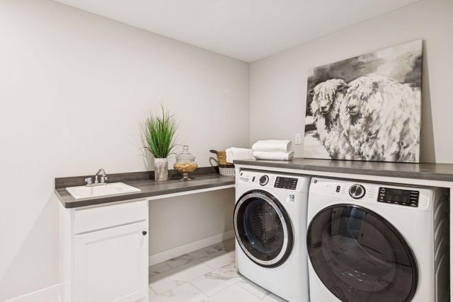 4720 131st Ave NE, Blaine, MN 55449