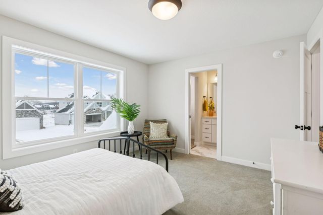 4720 131st Ave NE, Blaine, MN 55449