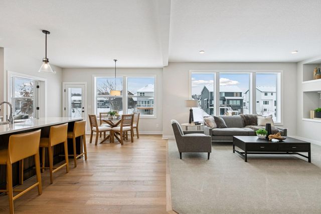 4720 131st Ave NE, Blaine, MN 55449