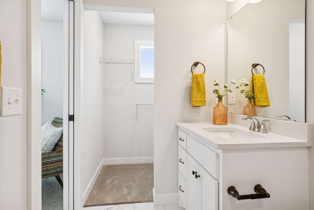 4720 131st Ave NE, Blaine, MN 55449