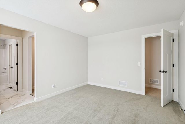 4720 131st Ave NE, Blaine, MN 55449