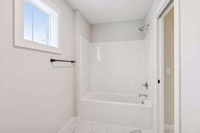 4720 131st Ave NE, Blaine, MN 55449