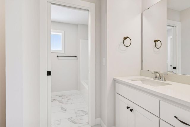 4720 131st Ave NE, Blaine, MN 55449