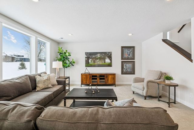 4720 131st Ave NE, Blaine, MN 55449