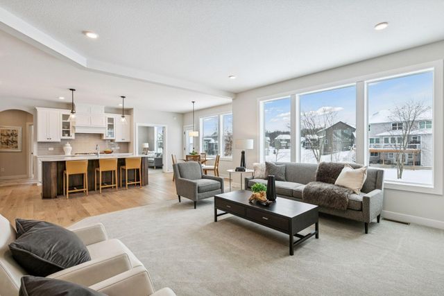 4720 131st Ave NE, Blaine, MN 55449