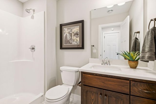 4720 131st Ave NE, Blaine, MN 55449