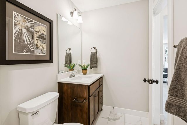 4720 131st Ave NE, Blaine, MN 55449