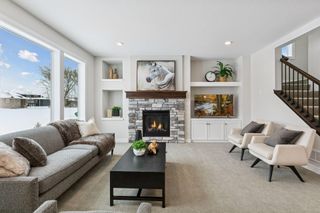 4720 131st Ave NE, Blaine, MN 55449