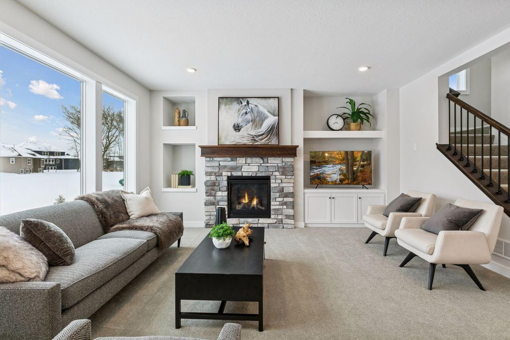 4720 131st Ave NE, Blaine, MN 55449