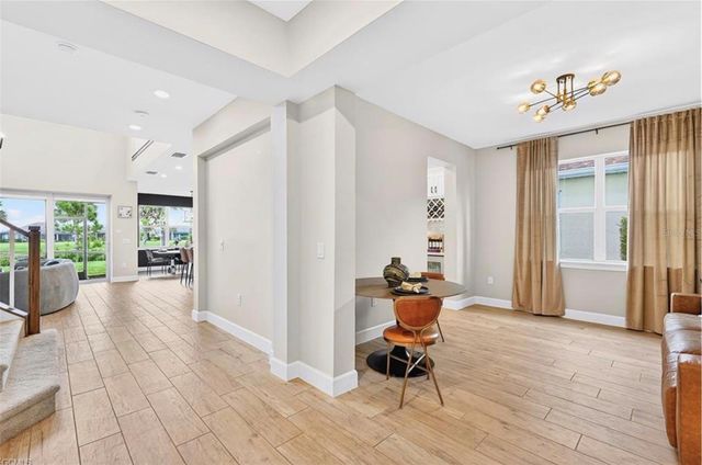 15776 APPALACHIAN DRIVE, Punta Gorda, FL 33982