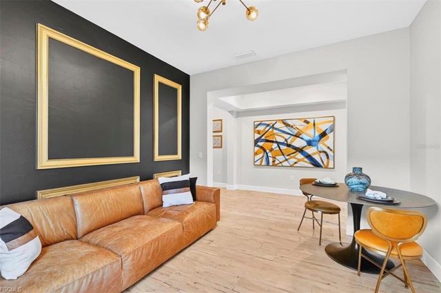 15776 APPALACHIAN DRIVE, Punta Gorda, FL 33982