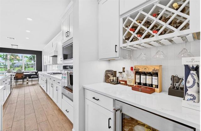 15776 APPALACHIAN DRIVE, Punta Gorda, FL 33982