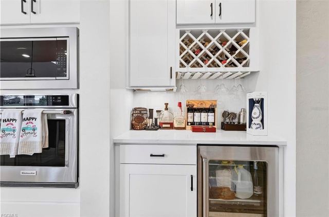 15776 APPALACHIAN DRIVE, Punta Gorda, FL 33982