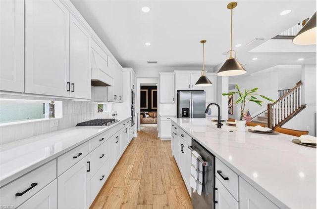 15776 APPALACHIAN DRIVE, Punta Gorda, FL 33982