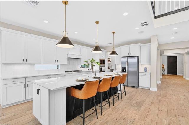 15776 APPALACHIAN DRIVE, Punta Gorda, FL 33982