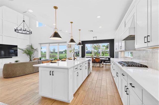 15776 APPALACHIAN DRIVE, Punta Gorda, FL 33982