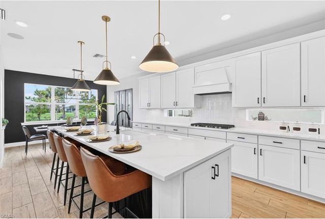 15776 APPALACHIAN DRIVE, Punta Gorda, FL 33982