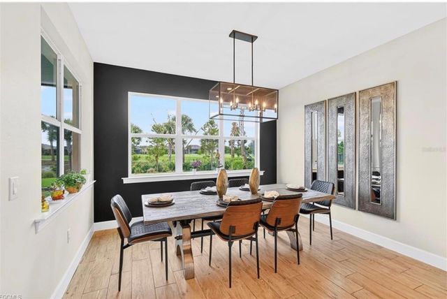 15776 APPALACHIAN DRIVE, Punta Gorda, FL 33982