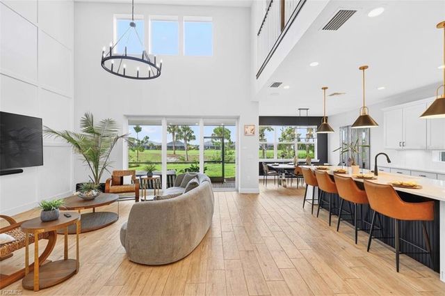 15776 APPALACHIAN DRIVE, Punta Gorda, FL 33982