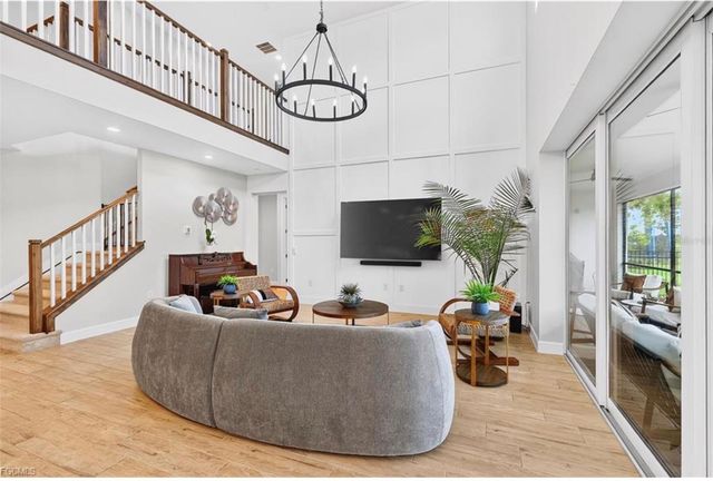 15776 APPALACHIAN DRIVE, Punta Gorda, FL 33982