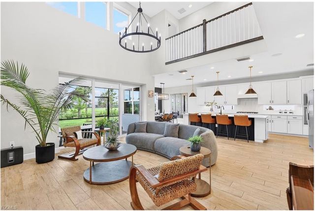 15776 APPALACHIAN DRIVE, Punta Gorda, FL 33982