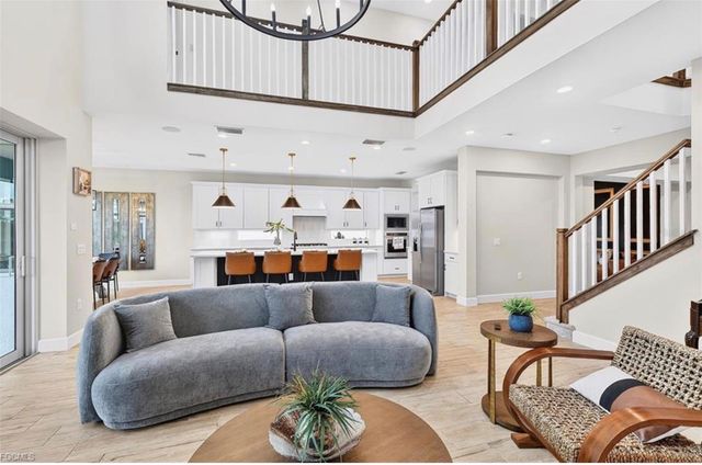 15776 APPALACHIAN DRIVE, Punta Gorda, FL 33982