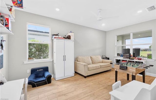 15776 APPALACHIAN DRIVE, Punta Gorda, FL 33982