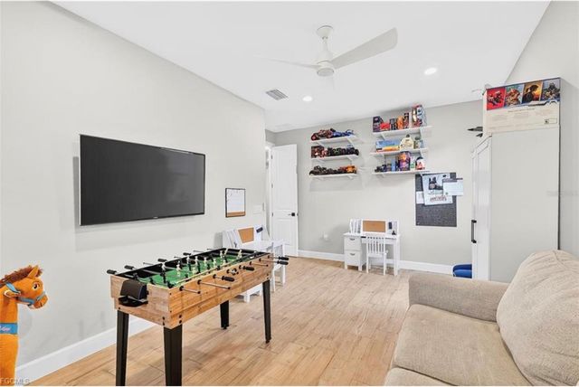 15776 APPALACHIAN DRIVE, Punta Gorda, FL 33982