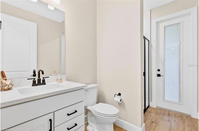 15776 APPALACHIAN DRIVE, Punta Gorda, FL 33982