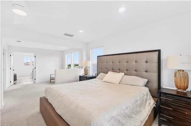 15776 APPALACHIAN DRIVE, Punta Gorda, FL 33982