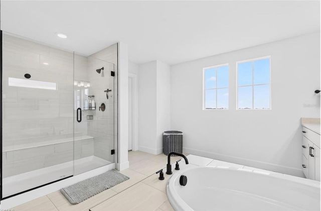 15776 APPALACHIAN DRIVE, Punta Gorda, FL 33982